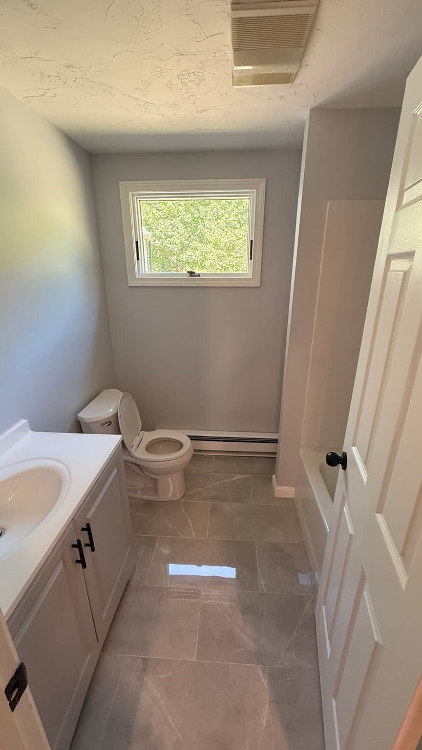 Single Family Residence at 36 Spruce, Middleboro MA 02344, photo 12 of 39
