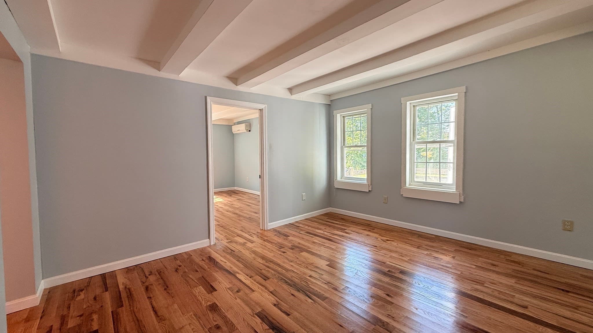 Single Family Residence at 36 Spruce, Middleboro MA 02344, photo 32 of 39