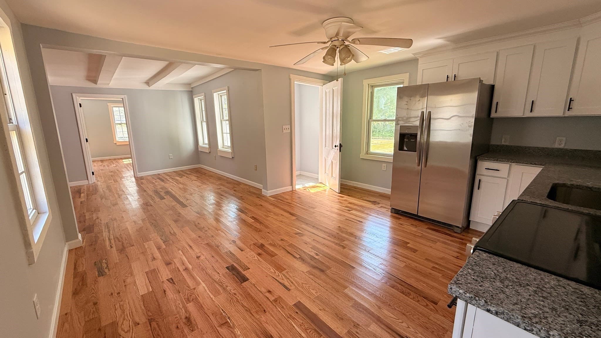 Single Family Residence at 36 Spruce, Middleboro MA 02344, photo 9 of 39