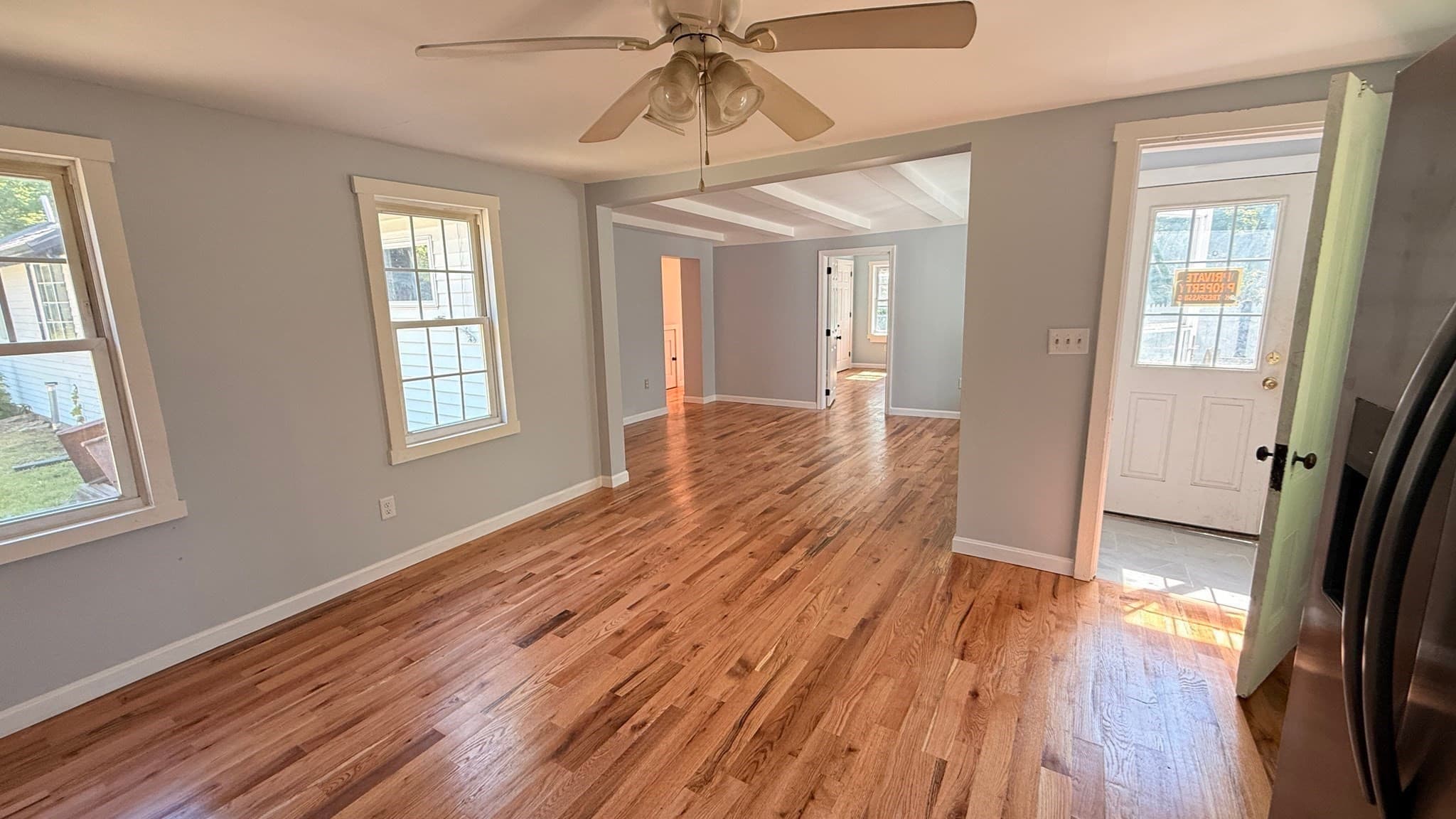 Single Family Residence at 36 Spruce, Middleboro MA 02344, photo 10 of 39