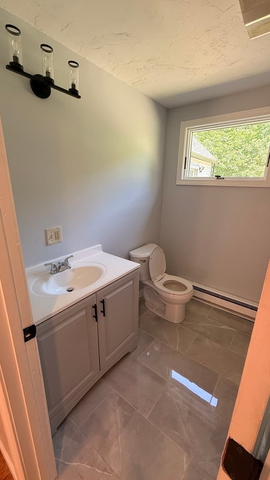 Single Family Residence at 36 Spruce, Middleboro MA 02344, photo 33 of 39