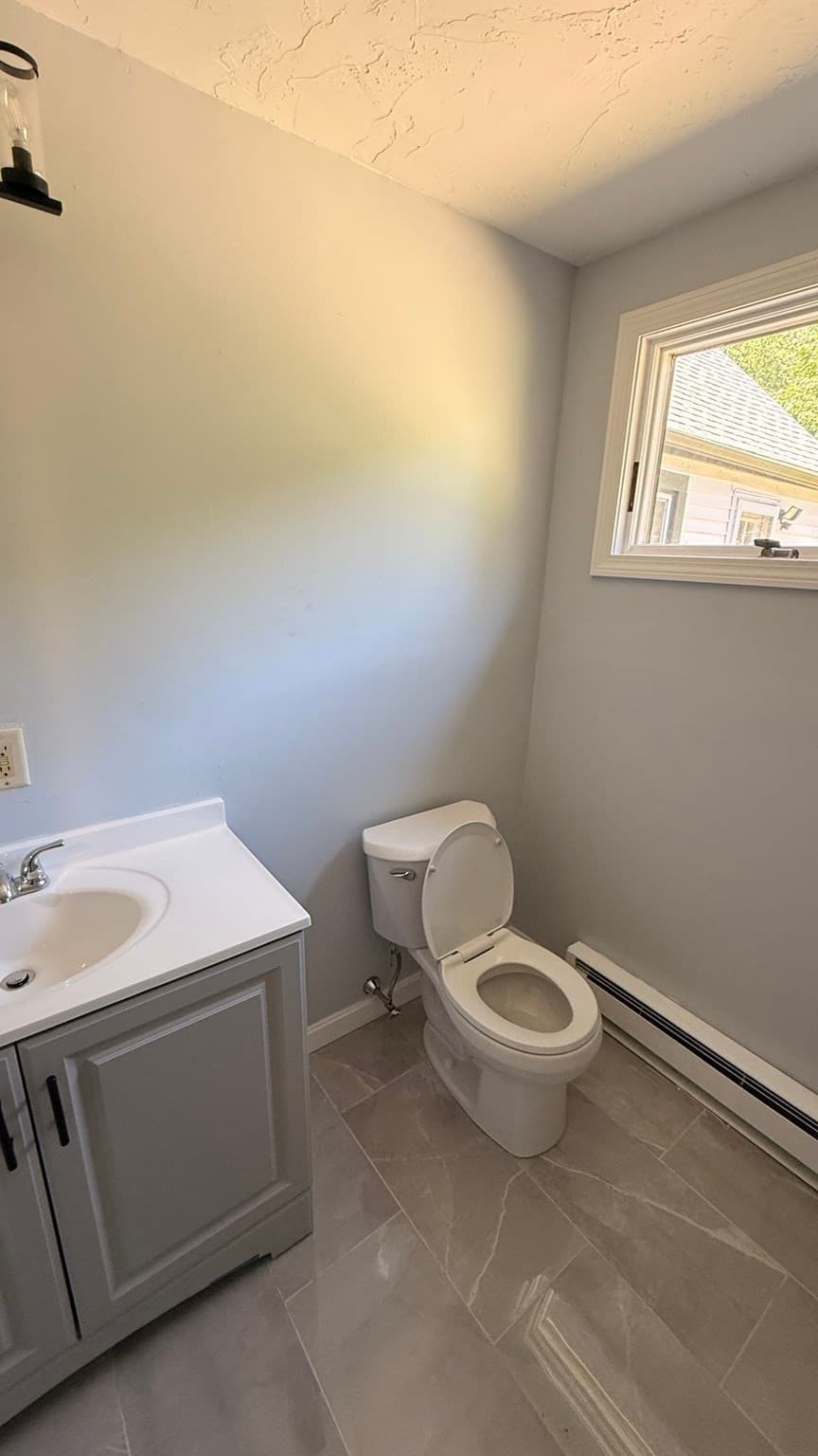 Single Family Residence at 36 Spruce, Middleboro MA 02344, photo 11 of 39