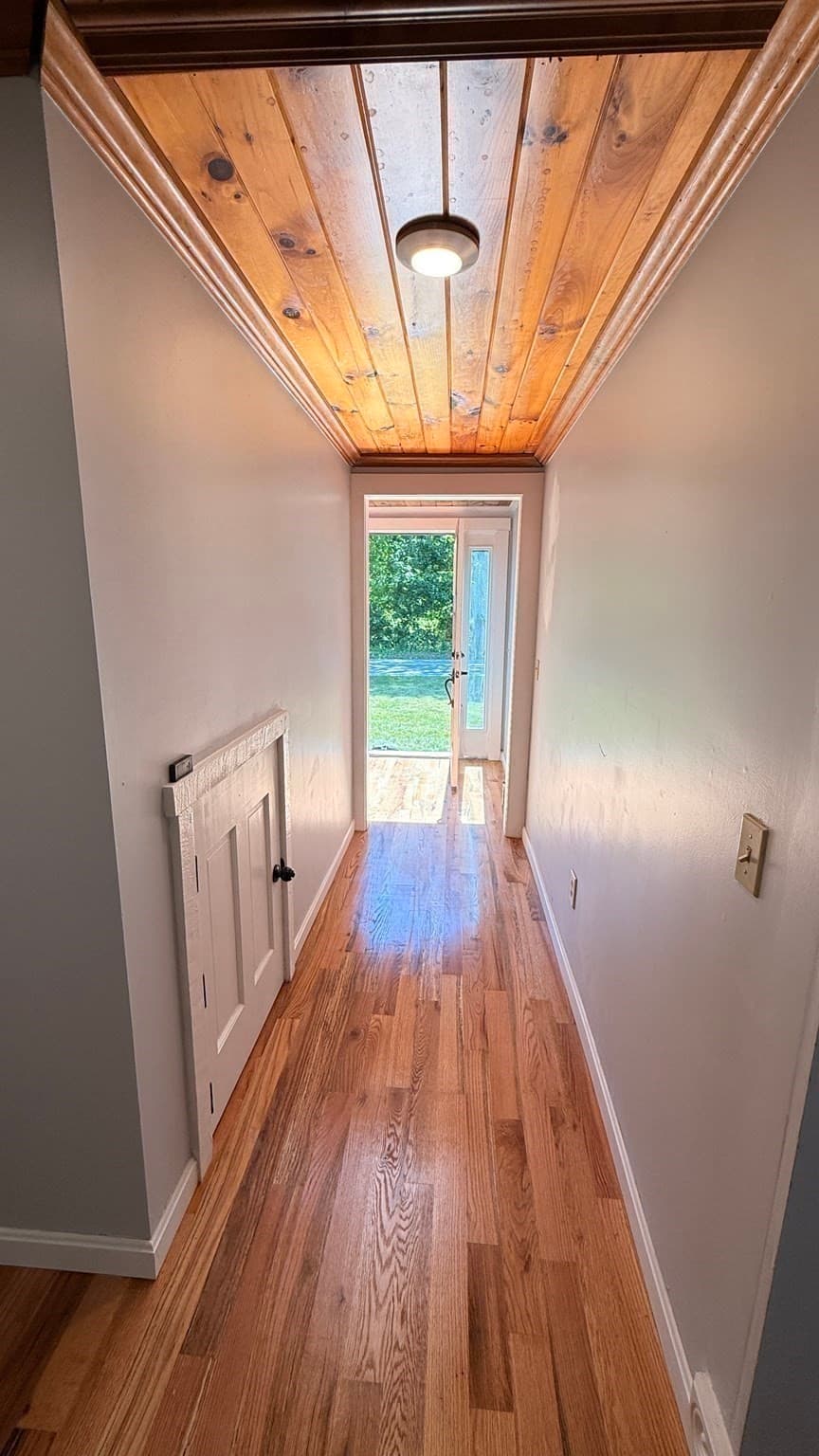 Single Family Residence at 36 Spruce, Middleboro MA 02344, photo 31 of 39