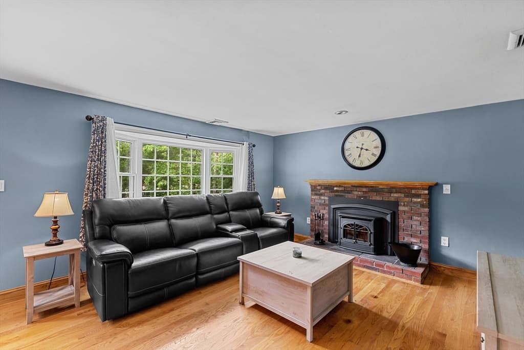 Single Family Residence at 244-244A Holmes St, Halifax MA 02338, Halifax, photo 23 of 42