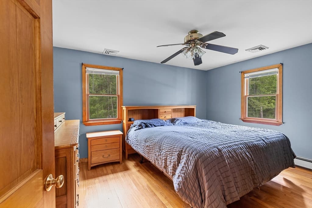 Single Family Residence at 244-244A Holmes St, Halifax MA 02338, Halifax, photo 27 of 42