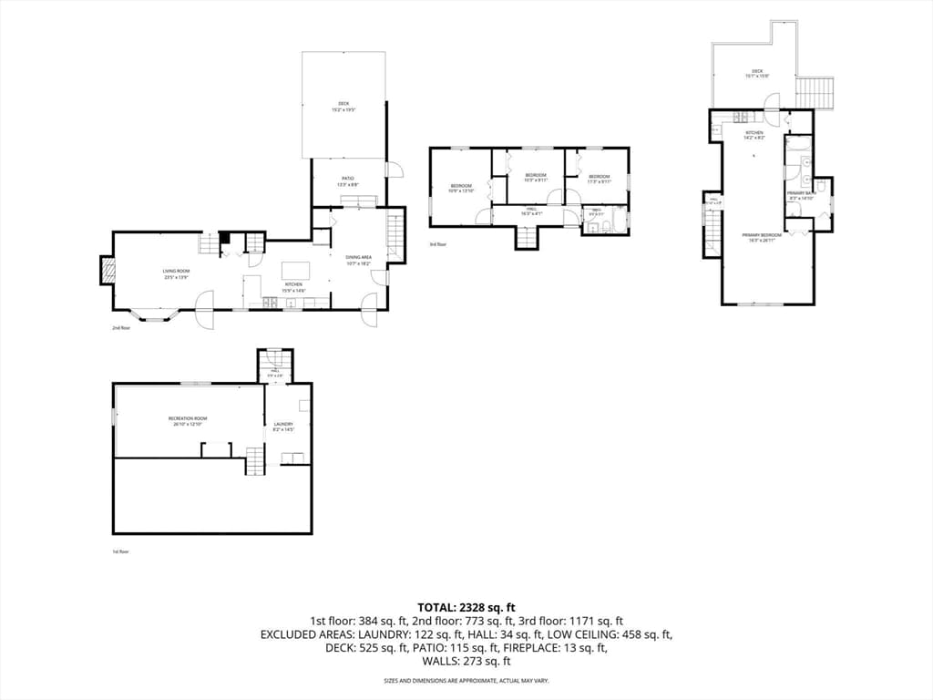 Single Family Residence at 244-244A Holmes St, Halifax MA 02338, Halifax, photo 42 of 42