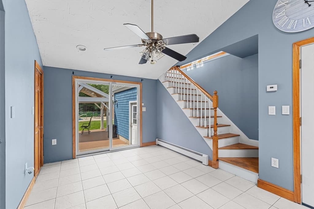 Single Family Residence at 244-244A Holmes St, Halifax MA 02338, Halifax, photo 17 of 42