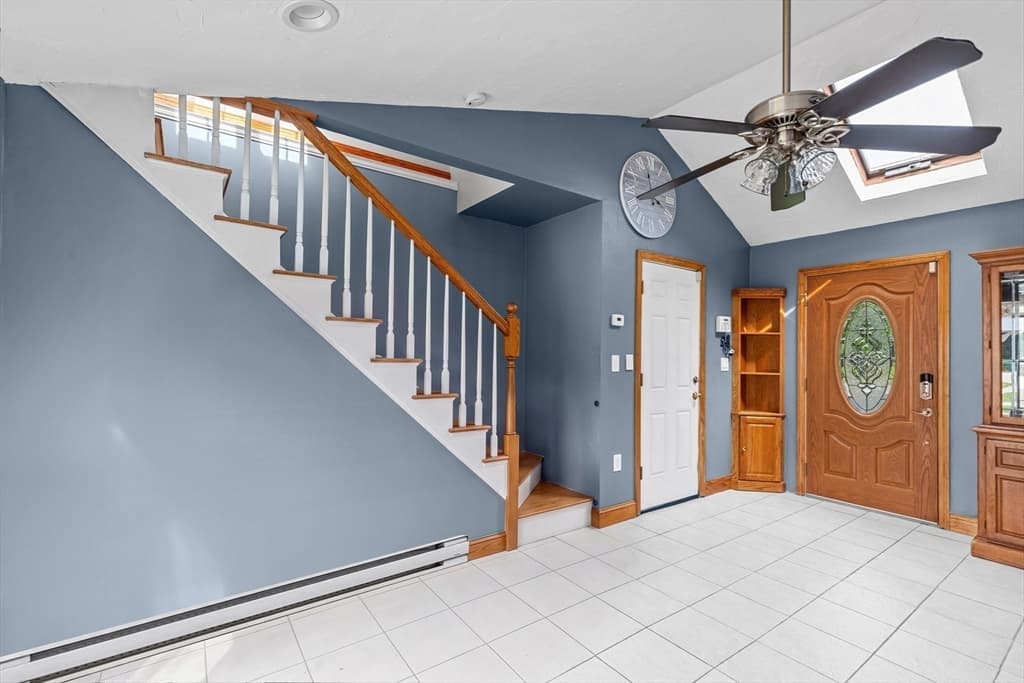 Single Family Residence at 244-244A Holmes St, Halifax MA 02338, Halifax, photo 16 of 42