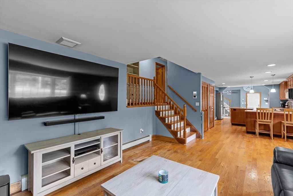 Single Family Residence at 244-244A Holmes St, Halifax MA 02338, Halifax, photo 26 of 42