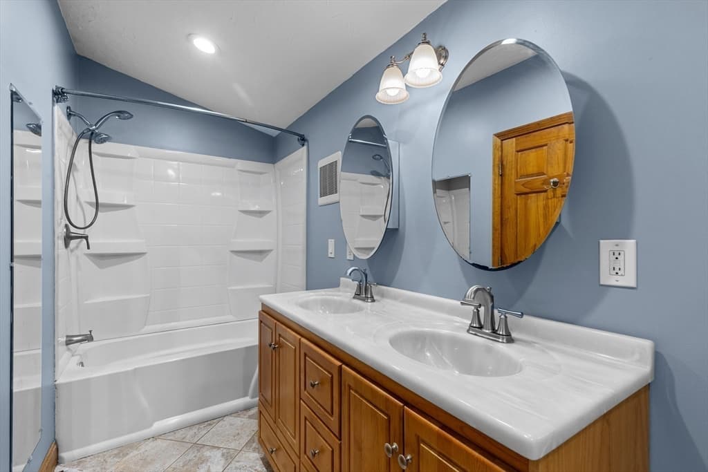 Single Family Residence at 244-244A Holmes St, Halifax MA 02338, Halifax, photo 36 of 42