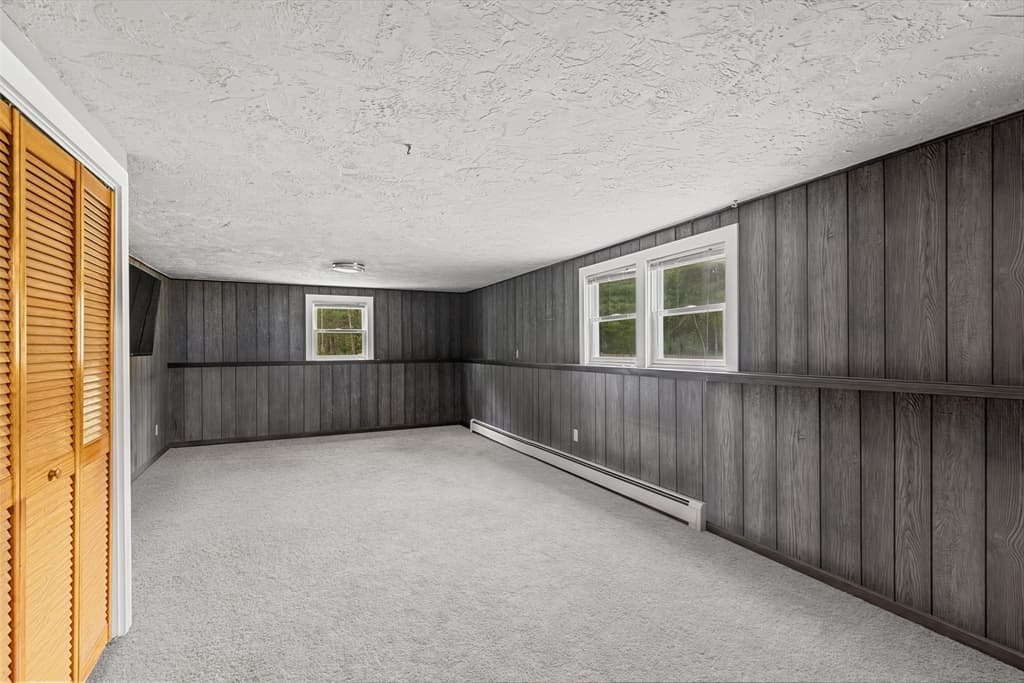 Single Family Residence at 244-244A Holmes St, Halifax MA 02338, Halifax, photo 32 of 42