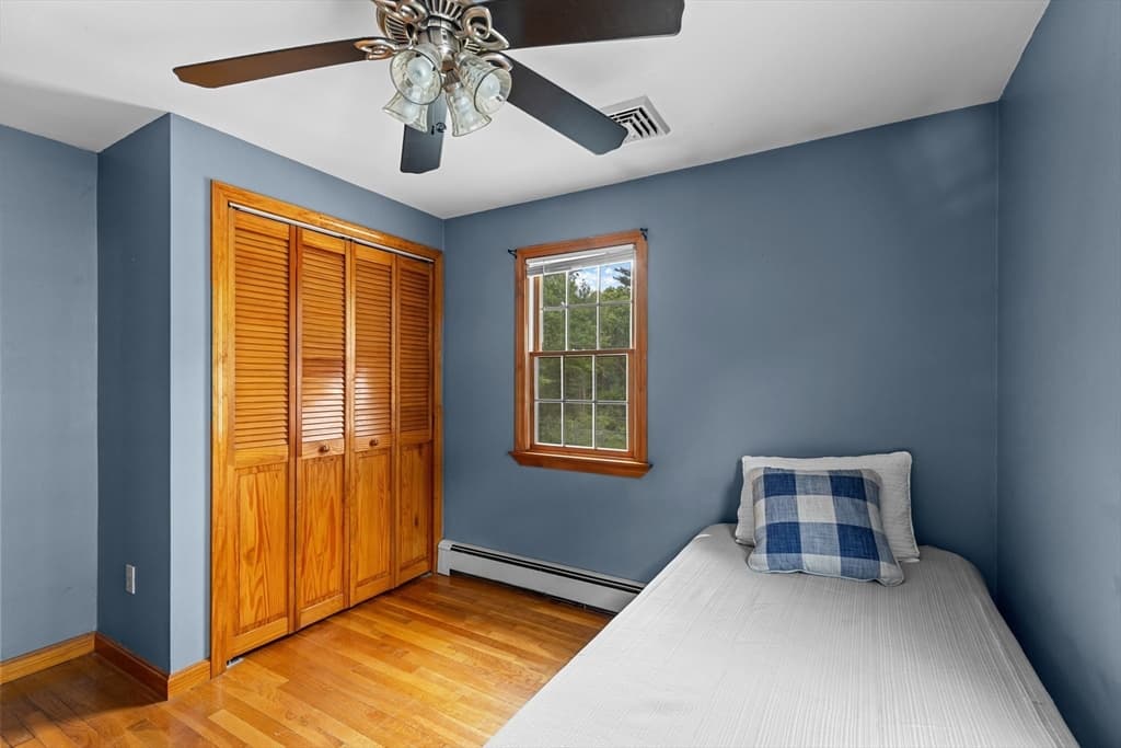 Single Family Residence at 244-244A Holmes St, Halifax MA 02338, Halifax, photo 28 of 42