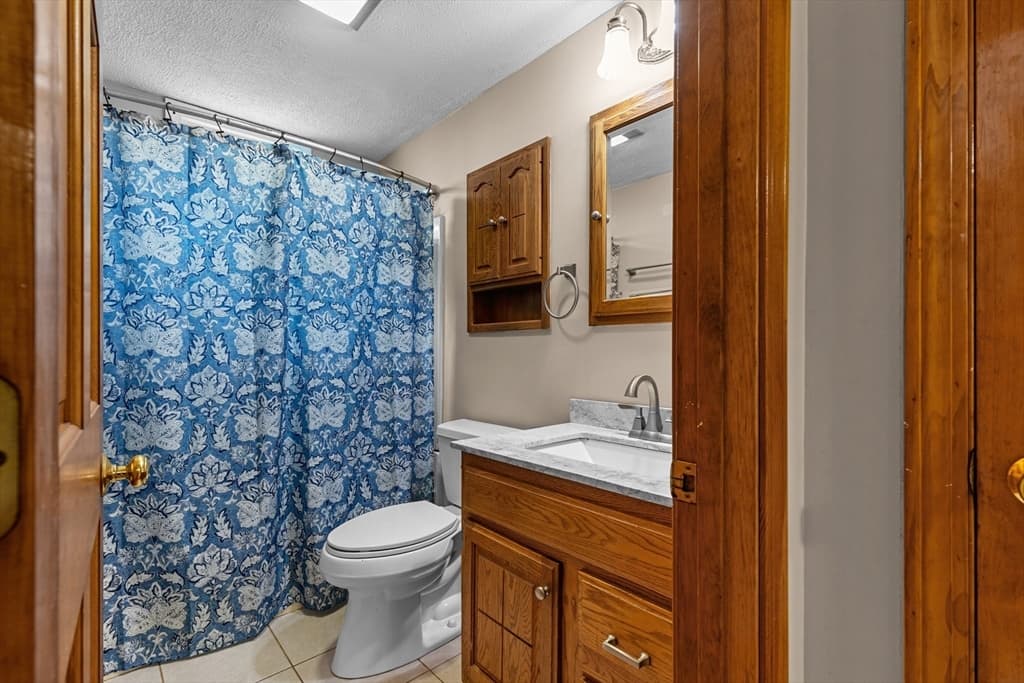 Single Family Residence at 244-244A Holmes St, Halifax MA 02338, Halifax, photo 30 of 42