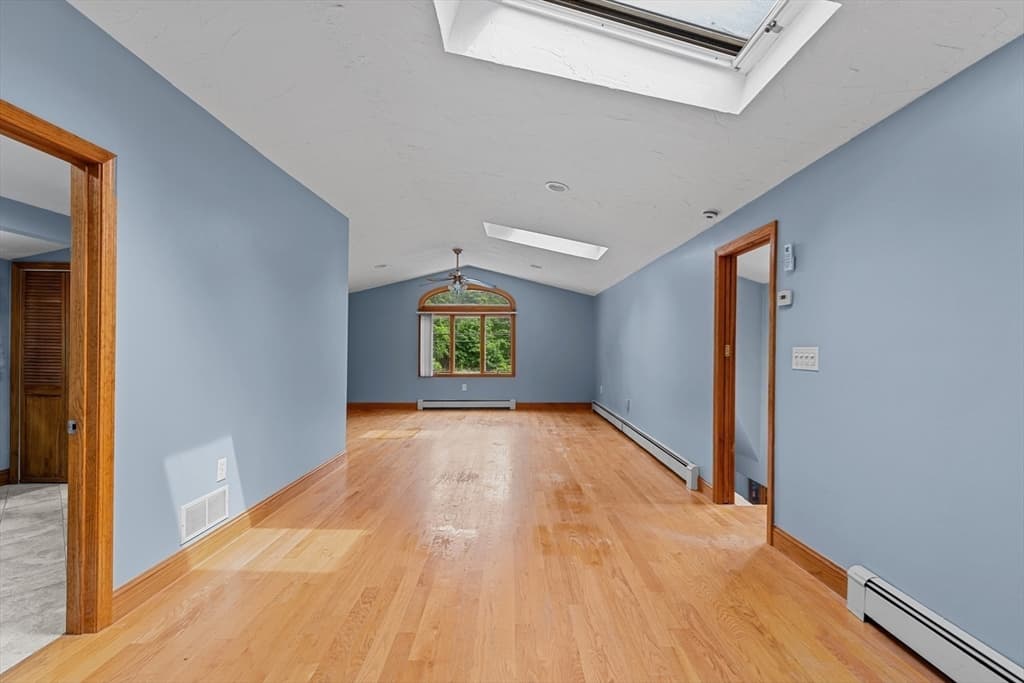 Single Family Residence at 244-244A Holmes St, Halifax MA 02338, Halifax, photo 34 of 42