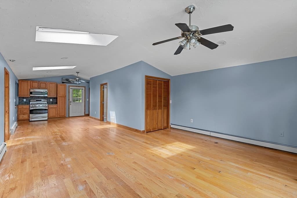 Single Family Residence at 244-244A Holmes St, Halifax MA 02338, Halifax, photo 33 of 42
