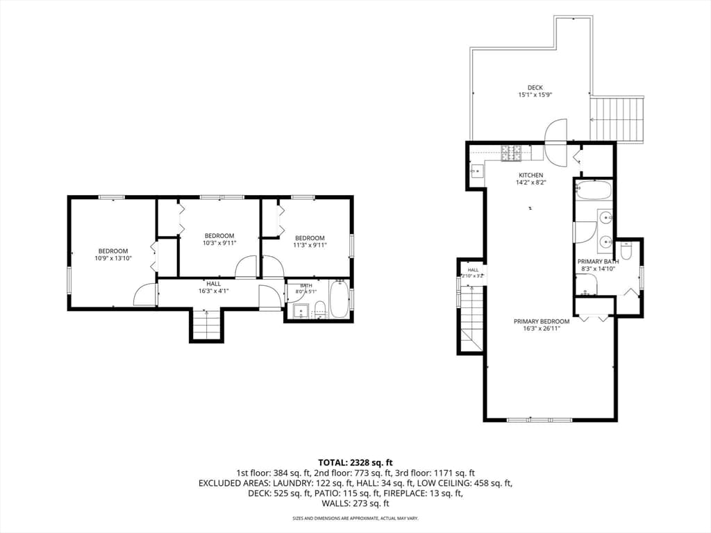Single Family Residence at 244-244A Holmes St, Halifax MA 02338, Halifax, photo 41 of 42