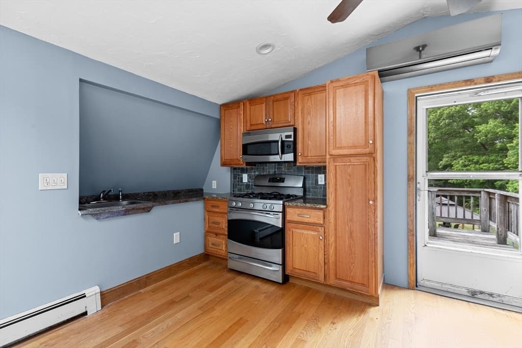 Single Family Residence at 244-244A Holmes St, Halifax MA 02338, Halifax, photo 35 of 42