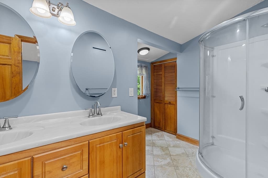 Single Family Residence at 244-244A Holmes St, Halifax MA 02338, Halifax, photo 31 of 42