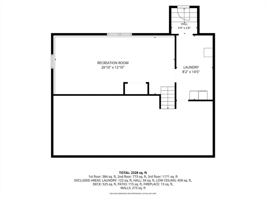 Single Family Residence at 244-244A Holmes St, Halifax MA 02338, Halifax, photo 39 of 42
