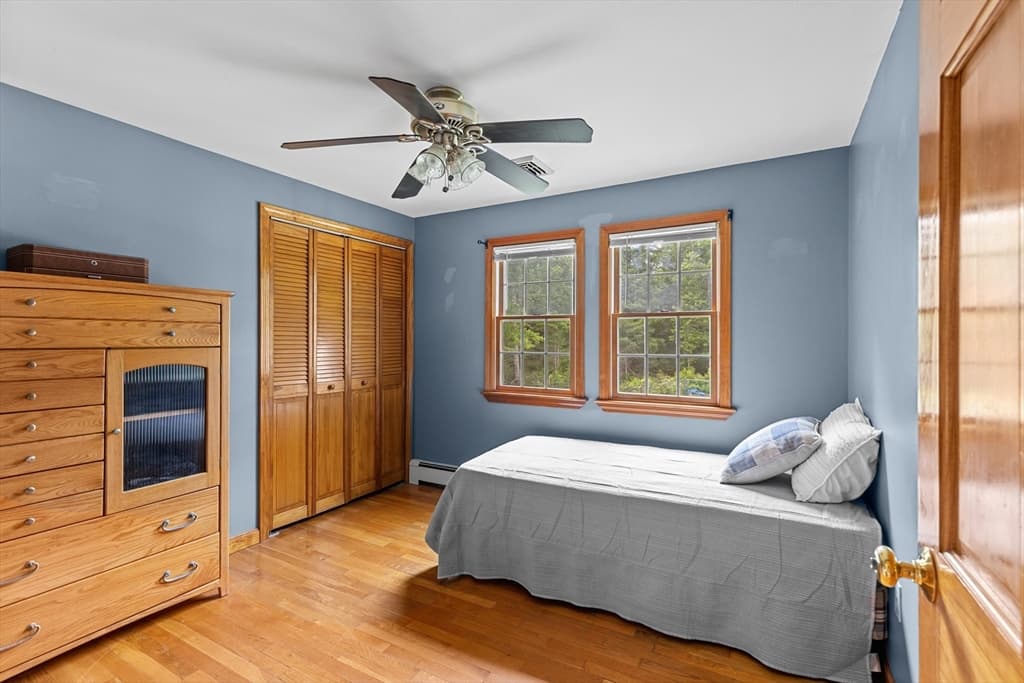 Single Family Residence at 244-244A Holmes St, Halifax MA 02338, Halifax, photo 29 of 42