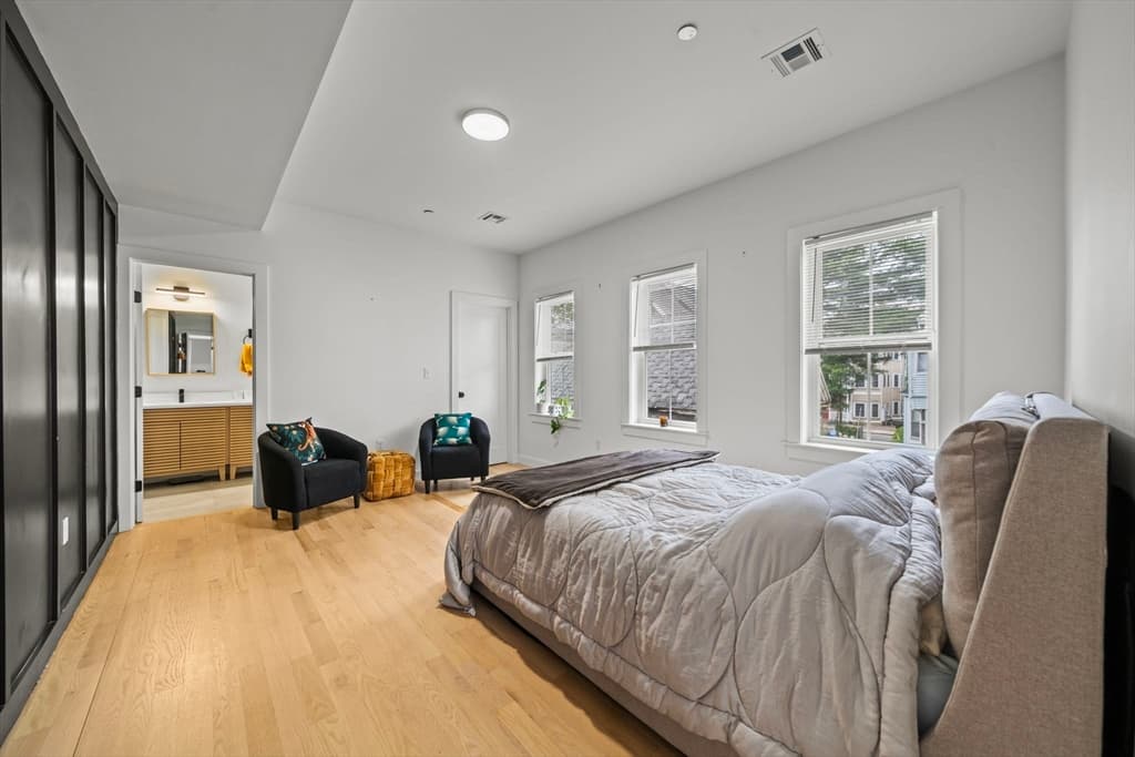 Condominium at 43 Withington St # 3, Boston MA 02124, Boston, photo 17 of 24