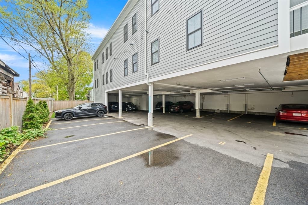Condominium at 43 Withington St # 3, Boston MA 02124, Boston, photo 22 of 24
