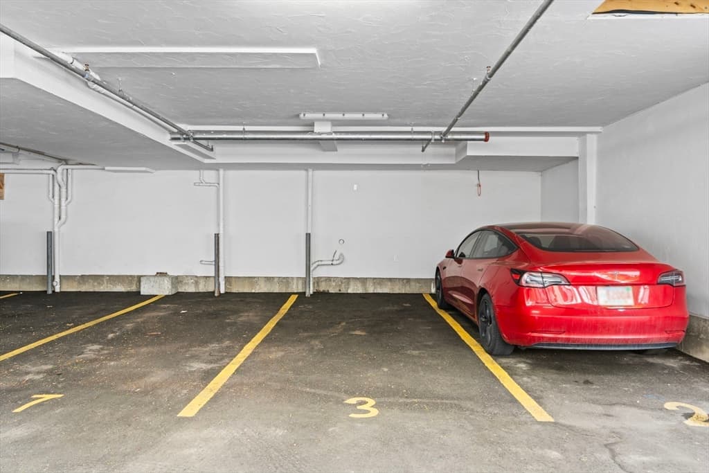 Condominium at 43 Withington St # 3, Boston MA 02124, Boston, photo 24 of 24