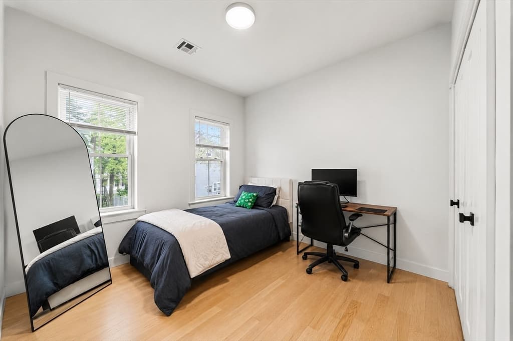 Condominium at 43 Withington St # 3, Boston MA 02124, Boston, photo 19 of 24