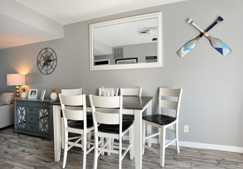 26 School St # 7, Hull MA 02045 photo 5