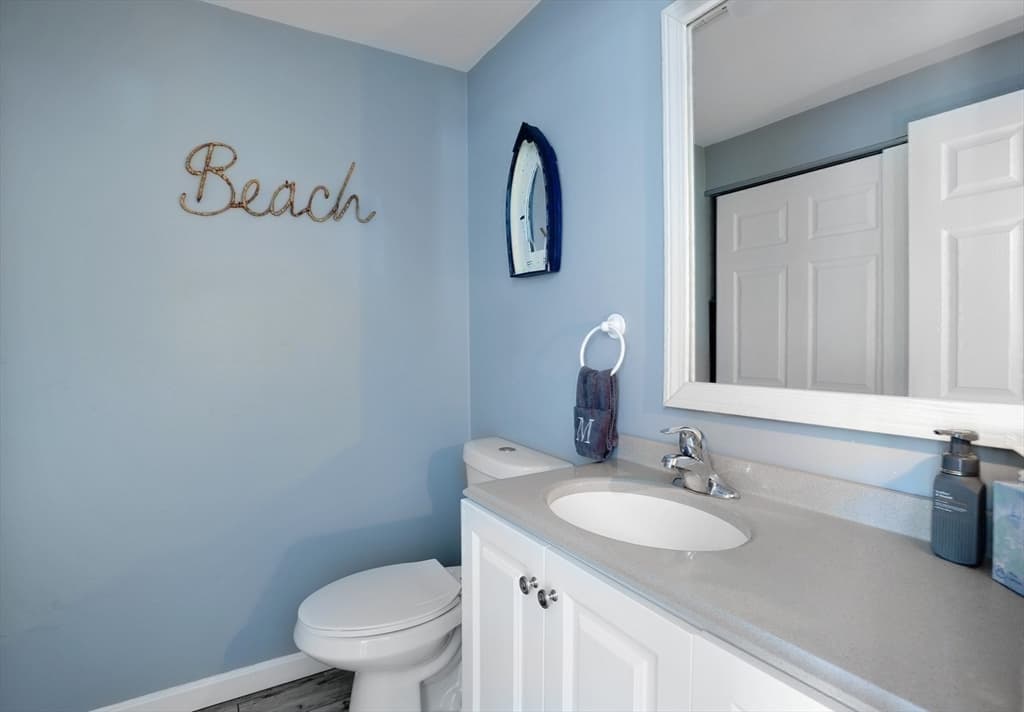 26 School St # 7, Hull MA 02045 photo 15