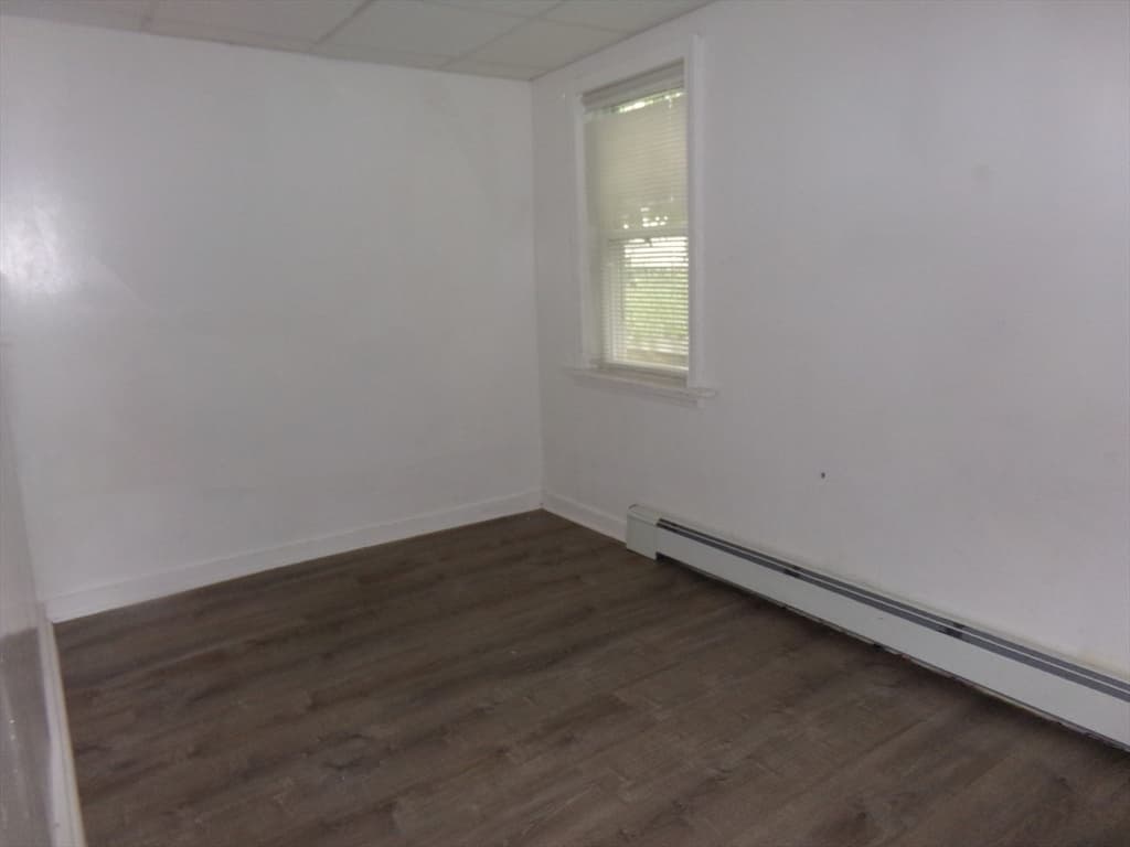 716 Lawrence St., Lowell MA 01852 photo 6