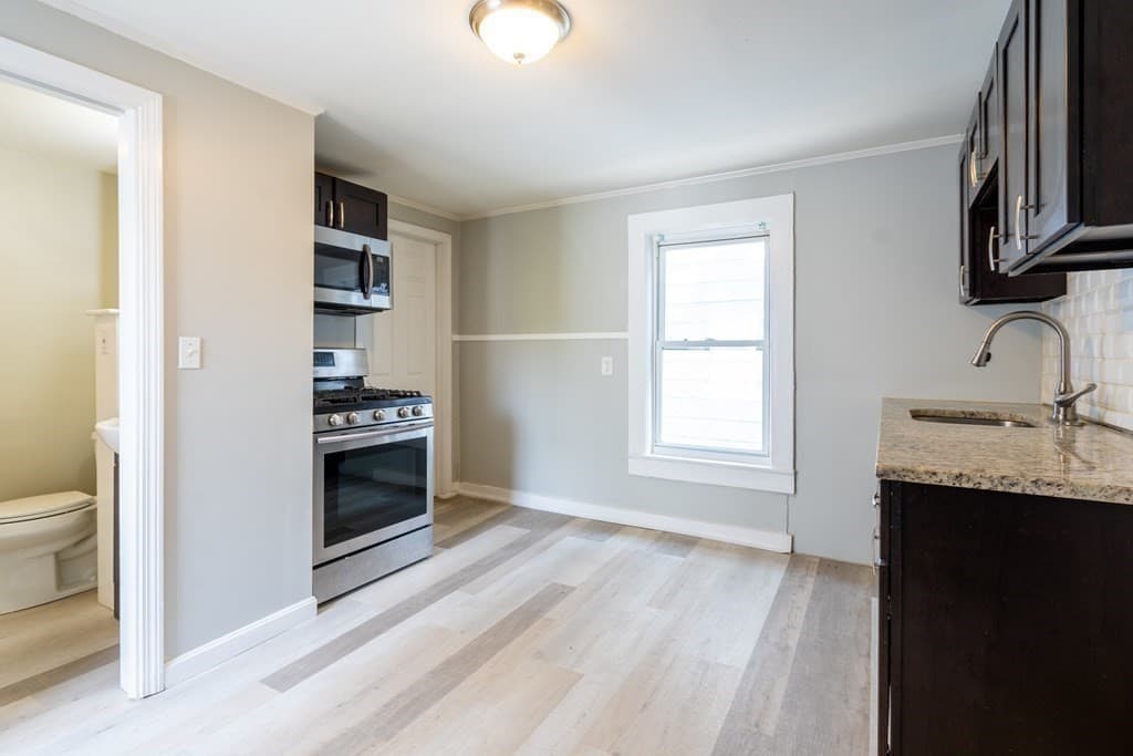 716 Lawrence St., Lowell MA 01852 photo 12