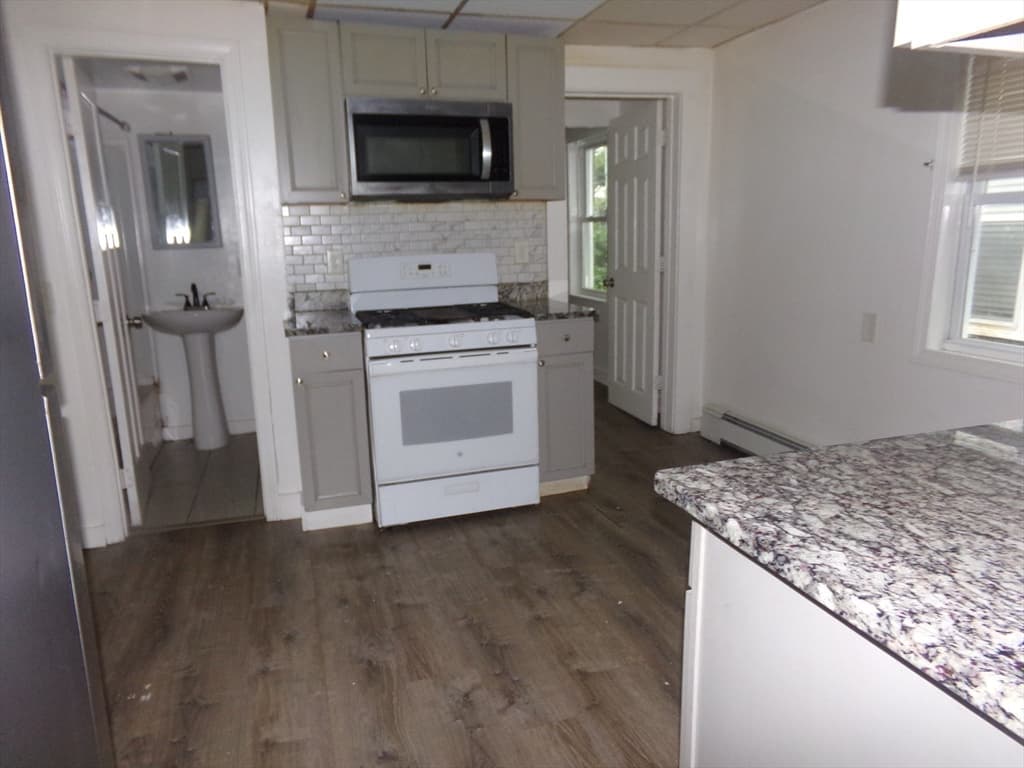 716 Lawrence St., Lowell MA 01852