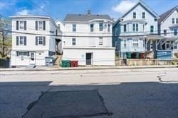716 Lawrence St., Lowell MA 01852 photo 15