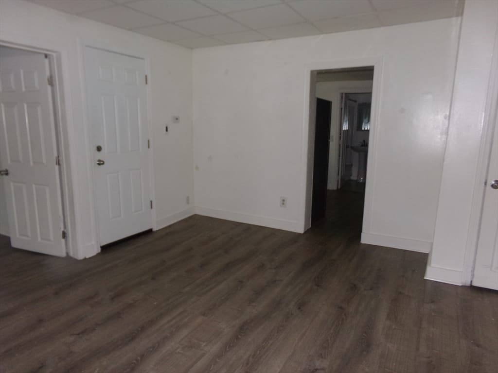 716 Lawrence St., Lowell MA 01852 photo 4