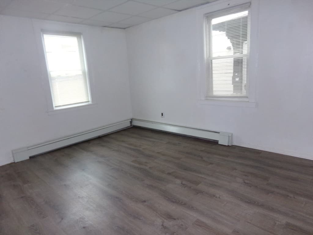 716 Lawrence St., Lowell MA 01852 photo 8