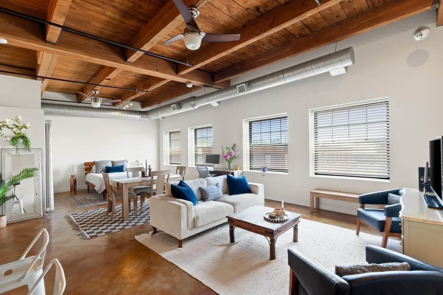 Condominium at 60 Dudley St # 322, Chelsea MA 02150, Chelsea, photo 6 of 34