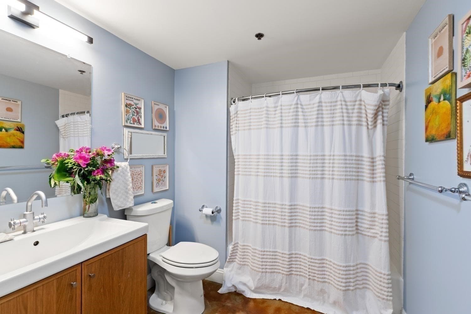 Condominium at 60 Dudley St # 322, Chelsea MA 02150, Chelsea, photo 17 of 34