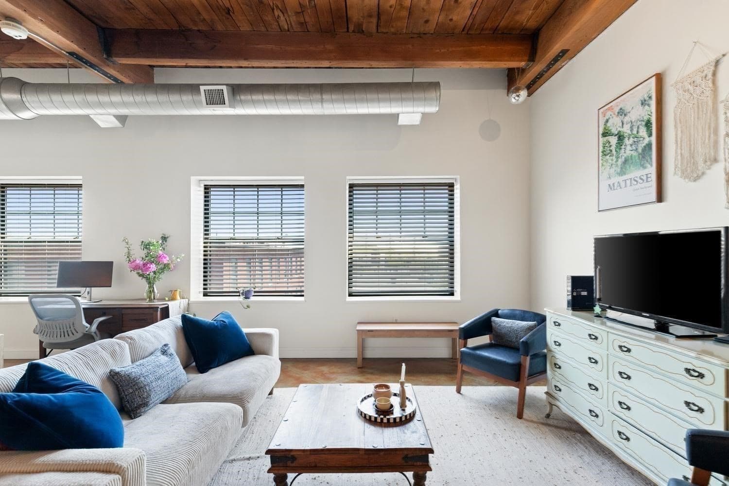 Condominium at 60 Dudley St # 322, Chelsea MA 02150, Chelsea, photo 7 of 34