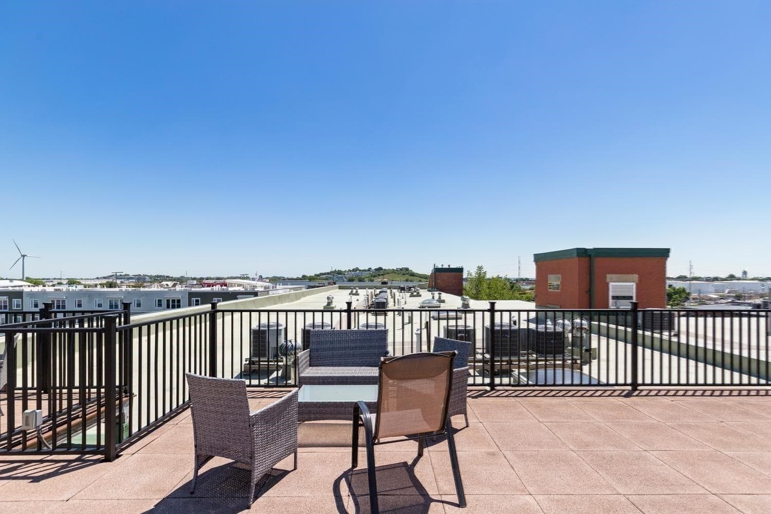Condominium at 60 Dudley St # 322, Chelsea MA 02150, Chelsea, photo 32 of 34