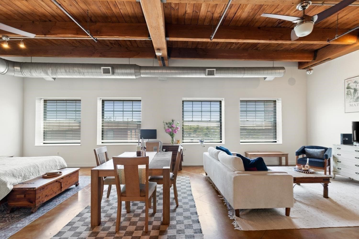 Condominium at 60 Dudley St # 322, Chelsea MA 02150, Chelsea, photo 5 of 34