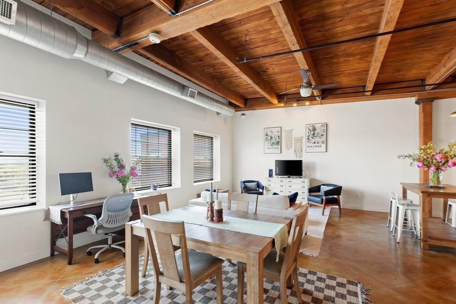 Condominium at 60 Dudley St # 322, Chelsea MA 02150, Chelsea, photo 10 of 34