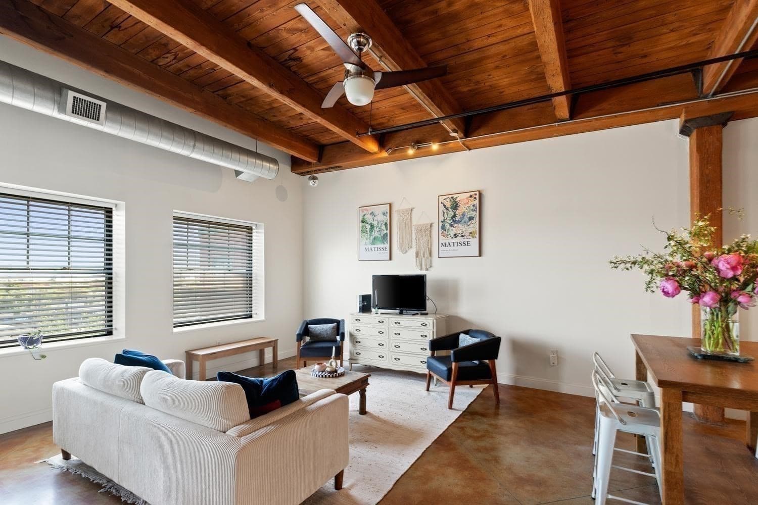 Condominium at 60 Dudley St # 322, Chelsea MA 02150, Chelsea, photo 14 of 34