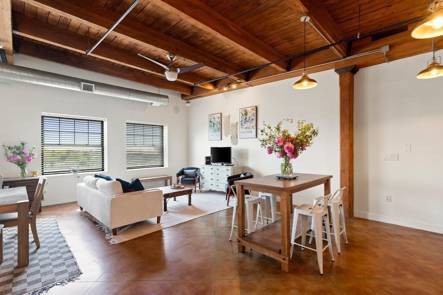 Condominium at 60 Dudley St # 322, Chelsea MA 02150, Chelsea, photo 15 of 34