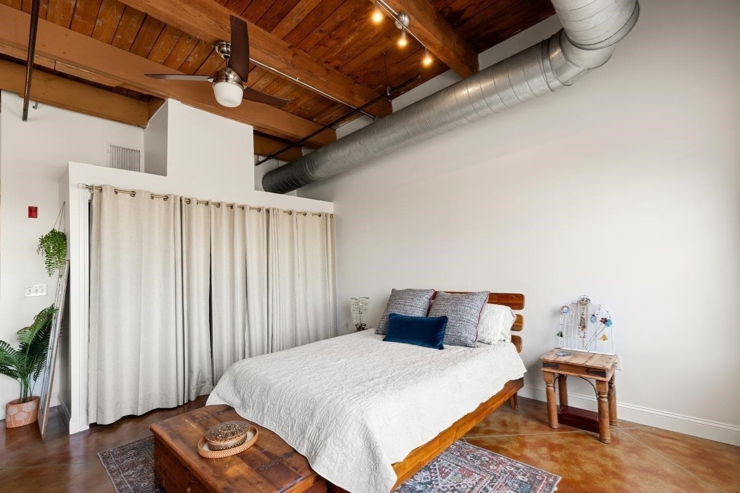 Condominium at 60 Dudley St # 322, Chelsea MA 02150, Chelsea, photo 11 of 34