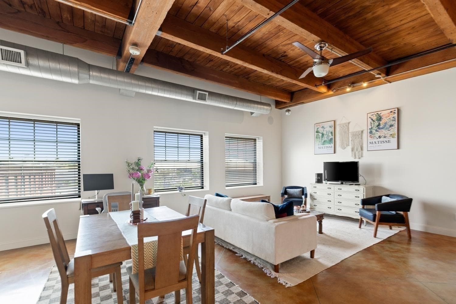 Condominium at 60 Dudley St # 322, Chelsea MA 02150, Chelsea, photo 8 of 34