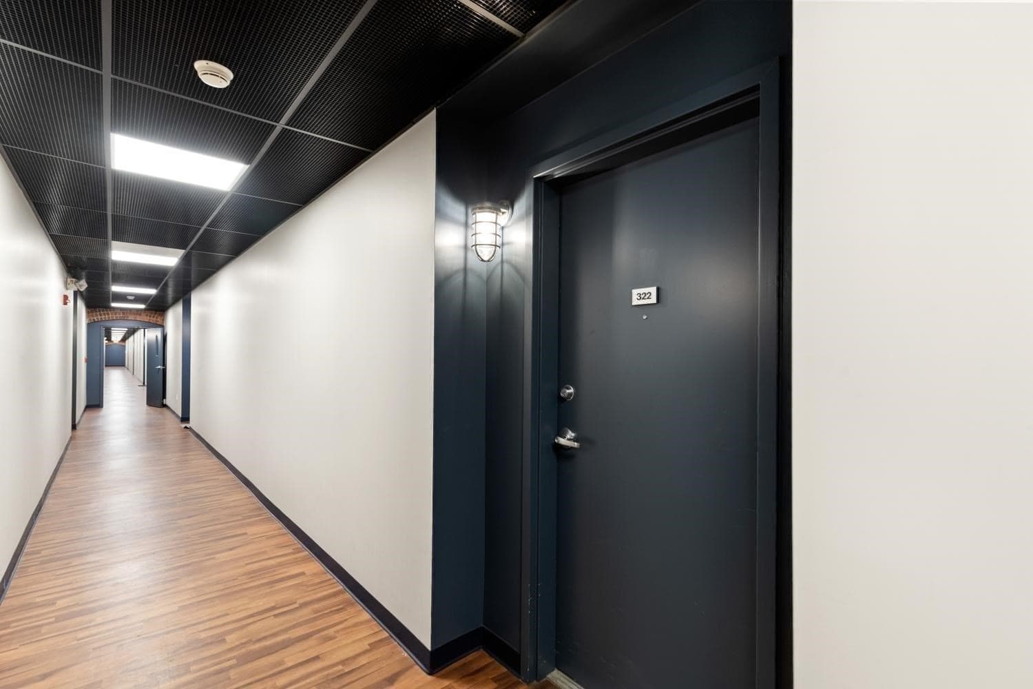 Condominium at 60 Dudley St # 322, Chelsea MA 02150, Chelsea, photo 25 of 34
