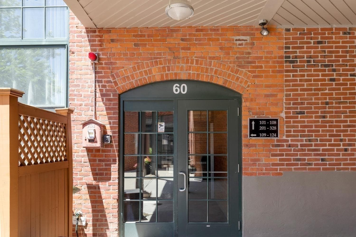 Condominium at 60 Dudley St # 322, Chelsea MA 02150, Chelsea, photo 21 of 34