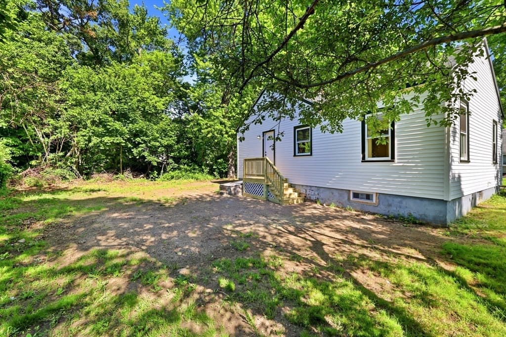 68 Fairview Street, Ludlow MA 01056 photo 23
