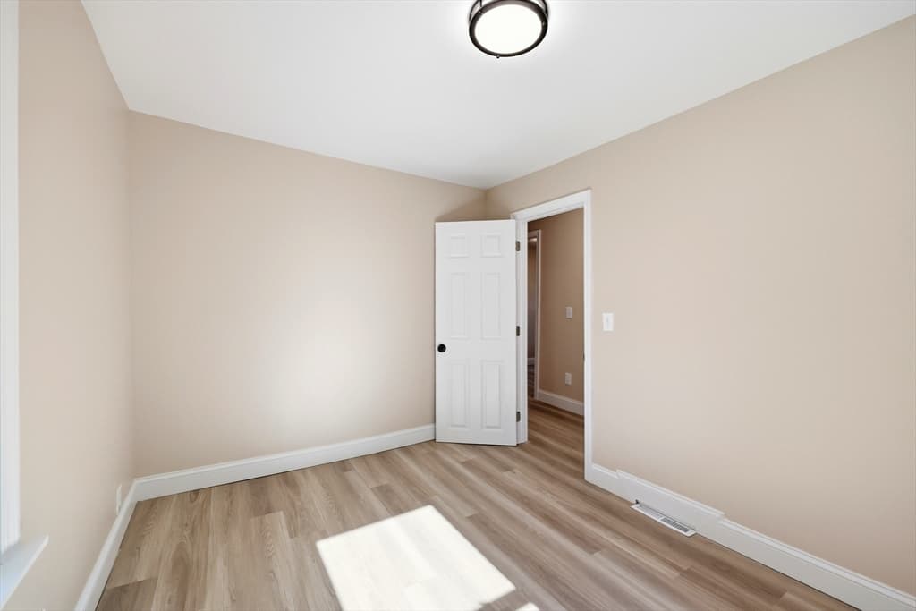 68 Fairview Street, Ludlow MA 01056 photo 13